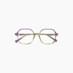 Lunettes de vue fille Crush - Lapo LKAA033 image-1