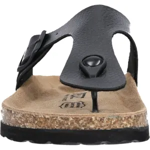 Chanclas de mujer Cruz Barhil image-2