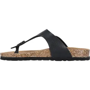 Chanclas de mujer Cruz Barhil image-4
