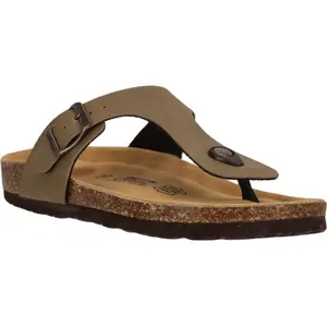 Női papucs Cruz Barhil image-1