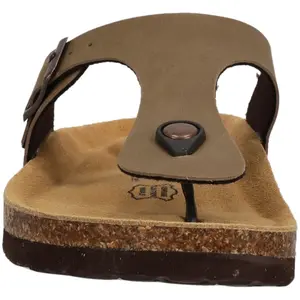 Női papucs Cruz Barhil image-2