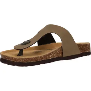 Női papucs Cruz Barhil image-3