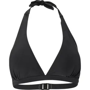 Bikinioberteil für Damen Cruz Pozzuoli image-0