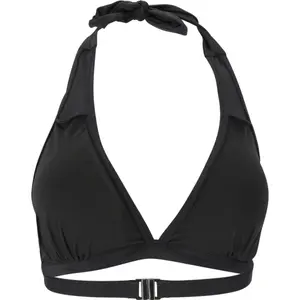 Bikinioberteil für Damen Cruz Pozzuoli image-1
