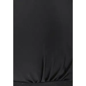 Bikinioberteil für Damen Cruz Pozzuoli image-2