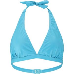 Women's swimsuit top Cruz Pozzuoli