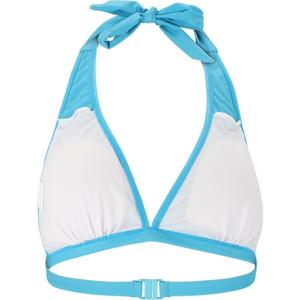 Women's swimsuit top Cruz Pozzuoli image-1