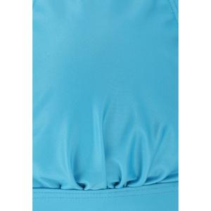 Women's swimsuit top Cruz Pozzuoli image-2