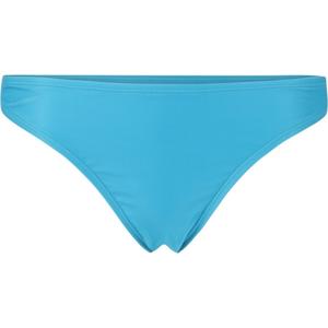 Women's swimsuit bottoms Cruz Aprilia