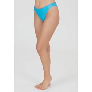 Women's swimsuit bottoms Cruz Aprilia image-3