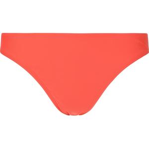 cr151923-4083-damen-bikinihose-cruz-aprilia-emberglow