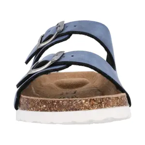 Pantoletten für Damen Cruz Whitehill image-1