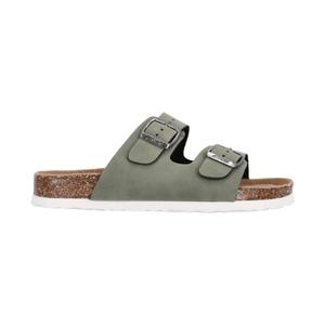 cr151945-3011-mules-femme-cruz-whitehill-deep-lichen-green
