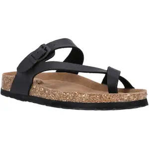 Sandálias femininas Cruz Hardinsburg image-1