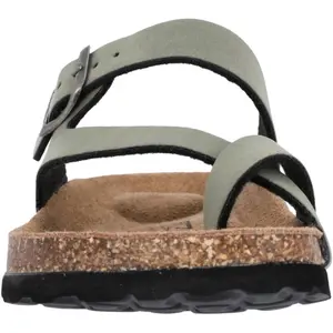 Sandálias femininas Cruz Hardinsburg image-2