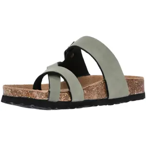 Sandálias femininas Cruz Hardinsburg image-3