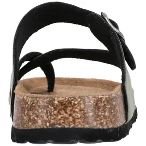 Sandálias femininas Cruz Hardinsburg image-6