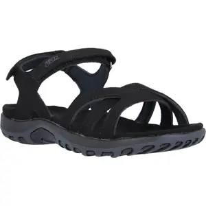 Sandalen für Damen Cruz Highcliff image-1