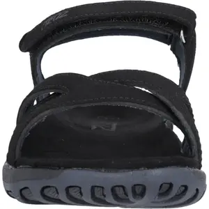Sandalen für Damen Cruz Highcliff image-2