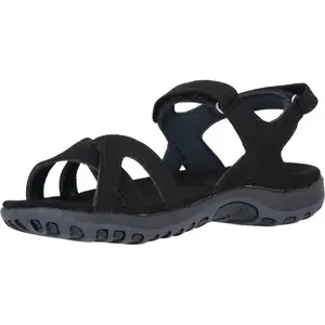 Sandalen für Damen Cruz Highcliff image-3