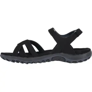 Sandalen für Damen Cruz Highcliff image-4
