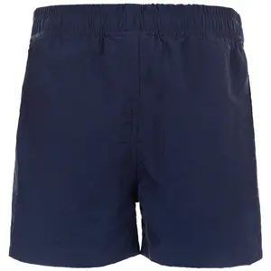 Μαγιώ για παιδιά Cruz Eyemouth image-1