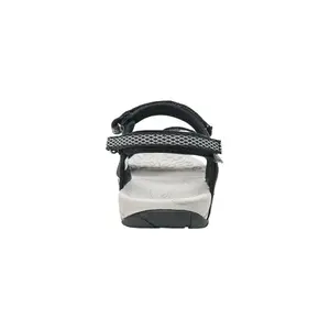 Sandalen für Damen Cruz Aarhus image-3