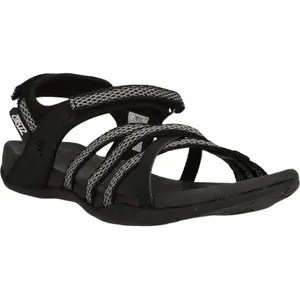 Sandalen für Damen Cruz Aarhus image-1