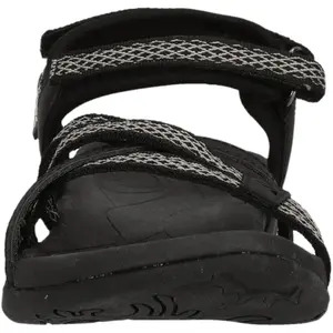 Sandalen für Damen Cruz Aarhus image-2