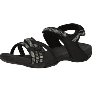 Sandalen für Damen Cruz Aarhus image-3