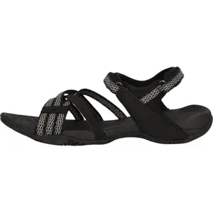 Sandalen für Damen Cruz Aarhus image-4
