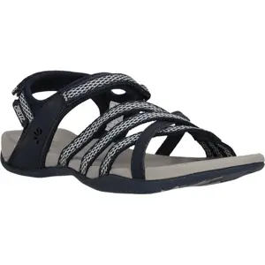 Sandalen für Damen Cruz Aarhus image-1