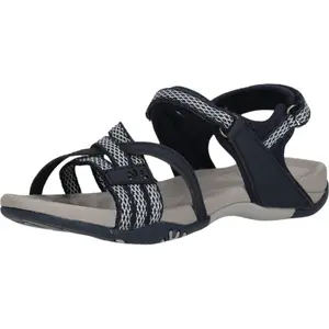 Sandalen für Damen Cruz Aarhus image-3