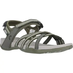 Sandalen für Damen Cruz Aarhus image-1