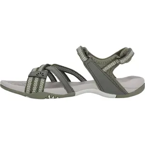 Sandalen für Damen Cruz Aarhus image-4