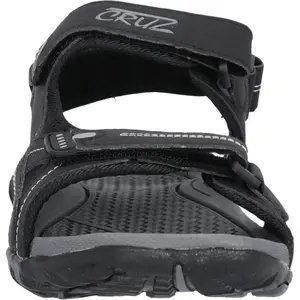 Children's sandals Cruz Mexico image-2