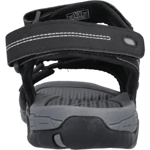 Children's sandals Cruz Mexico image-6