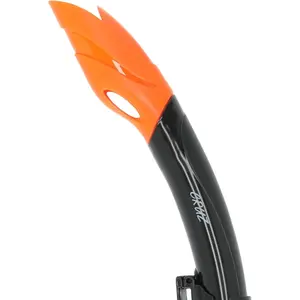 Tuba de plongée Cruz West Bay image-1