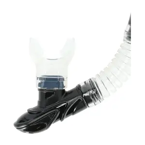 Tuba de plongée Cruz West Bay image-2