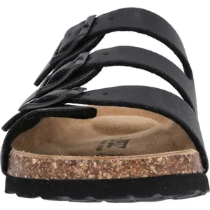 Sandali da donna Cruz Santa Cork image-4