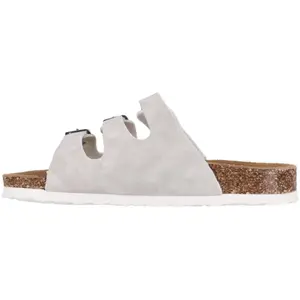 Sandali da donna Cruz Santa Cork image-2