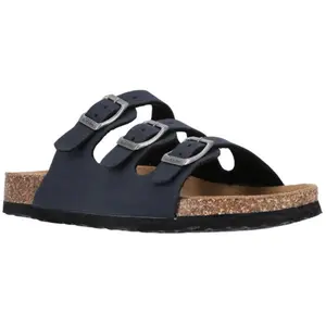 Sandali da donna Cruz Santa Cork image-1