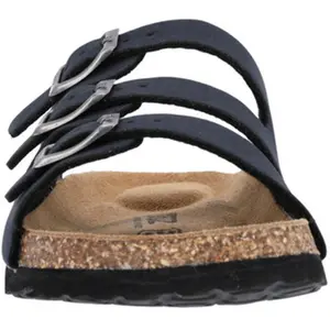 Sandali da donna Cruz Santa Cork image-4