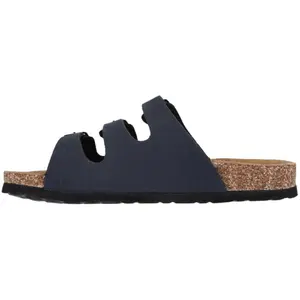 Sandali da donna Cruz Santa Cork image-2