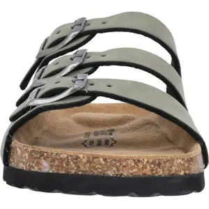 Sandali da donna Cruz Santa Cork image-4