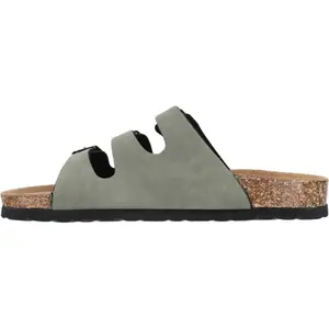 Sandali da donna Cruz Santa Cork image-2