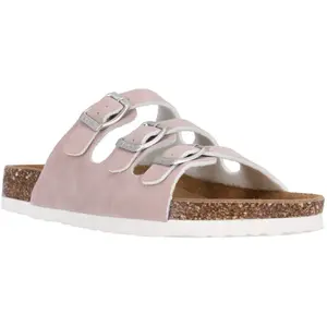 Sandaler för kvinnor Cruz Santa image-1