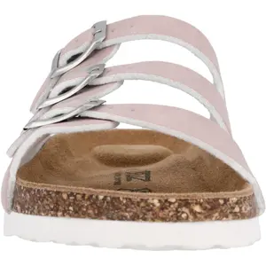 Sandaler för kvinnor Cruz Santa image-5