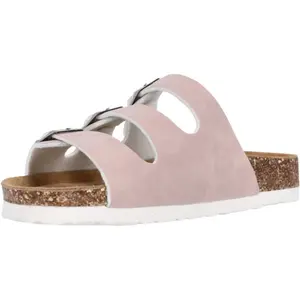 Sandaler för kvinnor Cruz Santa image-2
