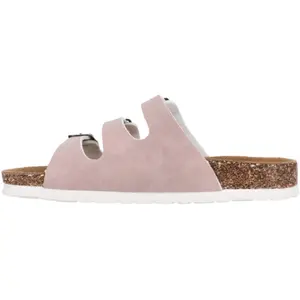 Sandaler för kvinnor Cruz Santa image-3